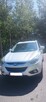 Hyundai ix35 2015rok - 7