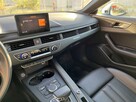 Audi A5 Sportback 2.0 TFSI Quattro S Line - 7