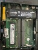 Laptop Acer F15, I5 7200U NVIDIA 940MX, 4GB Ram 1TB HDD + M2 - 6