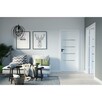 DRZWI PROMOCJE !!! PARAPETY KONGLOMERATY, MDF, STALOWE. - 15