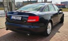 Sprzedam Audi A6 C6 - 7