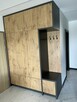 Kuchnie szafy zabudowy Wykonam meble na wymiar - 1