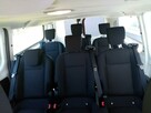 Ford Transit Custom Kombi L2 130KM 9-osob. Trend Niska Cena Dostępny od ręki 2429zł - 7