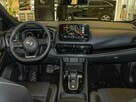 Nissan Qashqai N-Connecta 158KM Zimowy Kamera Dostępny od ręki 1681zł Niska Cena ! - 6