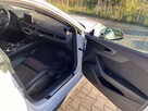 Audi A5 Sportback 2.0 TFSI Quattro S Line - 14
