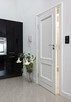 DRZWI PROMOCJE !!! PARAPETY KONGLOMERATY, MDF, STALOWE. - 16