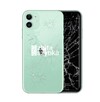 Naprawa GSM samsung galaxy A50,51,52,53 inne - 4