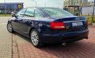 Sprzedam Audi A6 C6 - 8