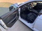 Audi A5 Sportback 2.0 TFSI Quattro S Line - 6