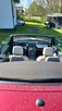 Ford mustang cabrio pony package premium - 6