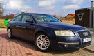 Sprzedam Audi A6 C6 - 9