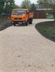 Usługi mini koparka, Koparko-ładowarka. Auto laweta 6ton - 12