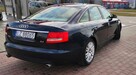 Sprzedam Audi A6 C6 - 3