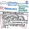 Model Keynesa / Zmiana cen i dóbr - Zestaw 5 rozwiązań - 4