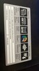 Laptop Acer F15, I5 7200U NVIDIA 940MX, 4GB Ram 1TB HDD + M2 - 2