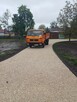 Usługi mini koparka, Koparko-ładowarka. Auto laweta 6ton - 14