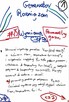 Parametry powietrza po ogrzaniu, Strumień - Zestaw 1 rozw - 1