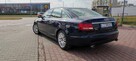 Sprzedam Audi A6 C6 - 16