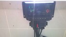 Fotowoltaiczna Instalacja Solarna 230v Komplet - 4