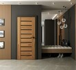 DRZWI PROMOCJE !!! PARAPETY KONGLOMERATY, MDF, STALOWE. - 14