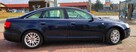 Sprzedam Audi A6 C6 - 6