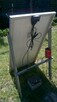 Fotowoltaiczna Instalacja Solarna 230v Komplet - 2