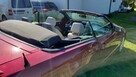 Ford mustang cabrio pony package premium - 5