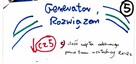 Parametry powietrza po ogrzaniu, Strumień - Zestaw 1 rozw - 2