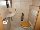 JEDYNY TAKI POKÓJ 14,4 mk w app + taras 35mkw, obok AQUAPARK - 5