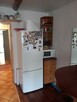 Sprzedam mieszkanie - 6