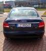 Sprzedam Audi A6 C6 - 2