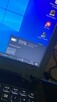 Laptop Acer F15, I5 7200U NVIDIA 940MX, 4GB Ram 1TB HDD + M2 - 3