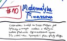 Efektywna stopa zwrotu - Zestaw 10 Rozwiązań - 4