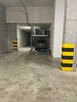 Wynajme miejsce parkingowe w Krakowie ul sliska - 1