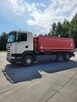 Cysterna Paliwowa Scania R470 - 2