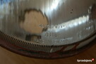 Przednia lampa Syrenka, Nysa, Żuk - 3