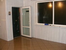 DO WYNAJĘCIA LOKAL UŻYTKOWY W KROŚNIEWICACH - 2