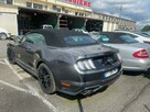 Ford Mustang FY980 - 3