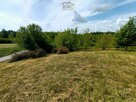 Działka rolno-budowlana Jakubowice Konińskie gm. Niemce - 6
