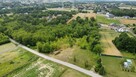 Działka rolno-budowlana Jakubowice Konińskie gm. Niemce - 11