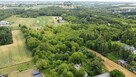 Działka rolno-budowlana Jakubowice Konińskie gm. Niemce - 12