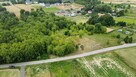 Działka rolno-budowlana Jakubowice Konińskie gm. Niemce - 13