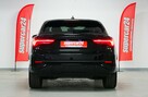Audi Q3 1,5 / 150 KM / S Line / Jak NOWY / NAVI / LED / Temp/ Salon PL / FV23% - 8
