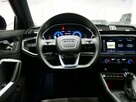 Audi Q3 1,5 / 150 KM / S Line / Jak NOWY / NAVI / LED / Temp/ Salon PL / FV23% - 14