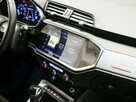 Audi Q3 1,5 / 150 KM / S Line / Jak NOWY / NAVI / LED / Temp/ Salon PL / FV23% - 16