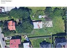 Dom RZESZÓW Wilkowyja, Pobożnego 1 - 9