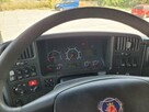 Cysterna Paliwowa Scania R470 - 10