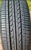 Sprzedam nowe opony Bridgestone 175/65r15 - 3