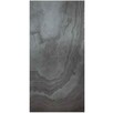 Fornir kamienny Black Slate 122x61x0,2 cm - 2