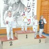 Dla przedszkolaków . Judo. - 7